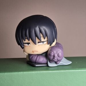 Jujutsu Kaisen figure